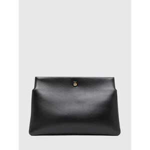 Phoebe Philo Clutch Woman Black